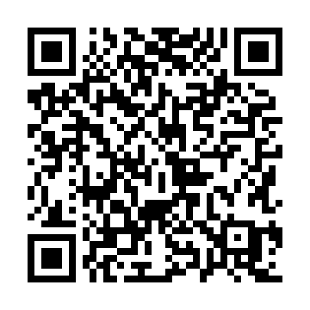 QR code for 1988HA