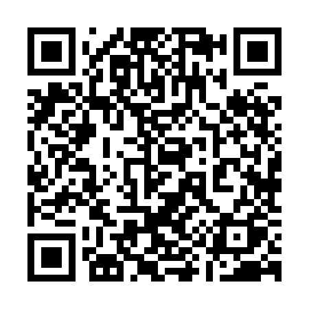 QR code for 1988JQ