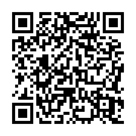 QR code for 1988LUM