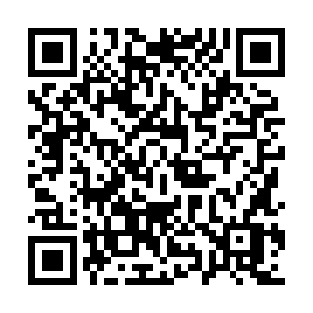 QR code for 1988LV