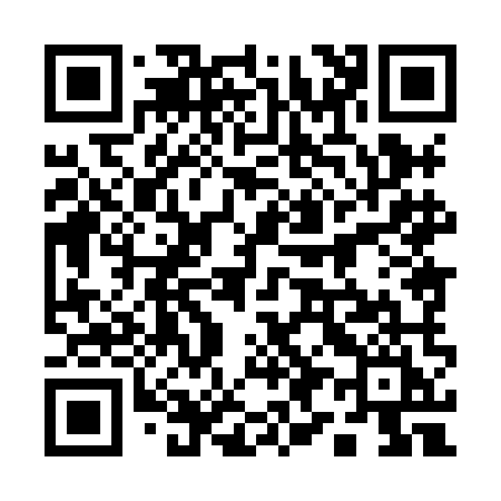 QR code for 1988MI
