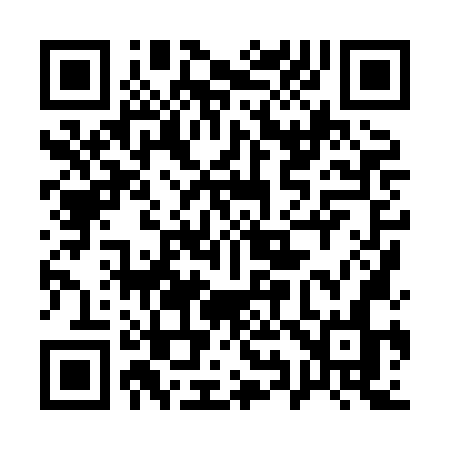 QR code for 1988NN