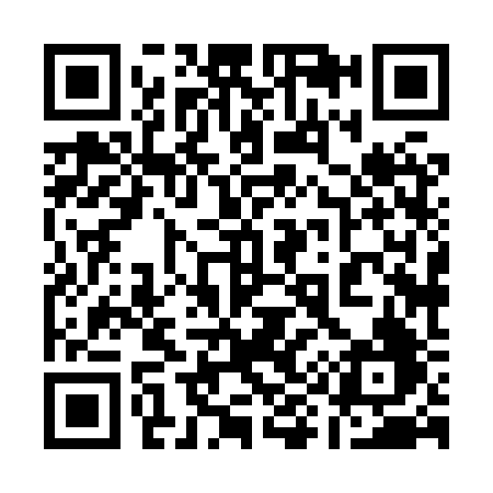 QR code for 1988RF