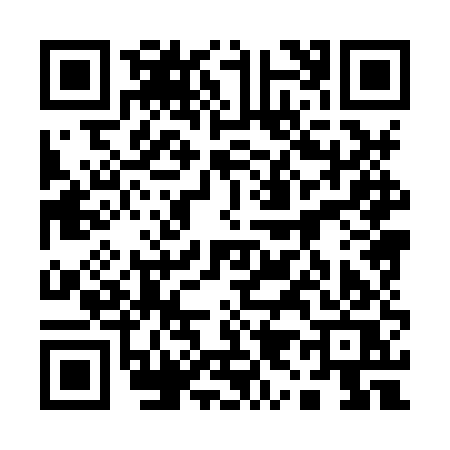 QR code for 1988USN