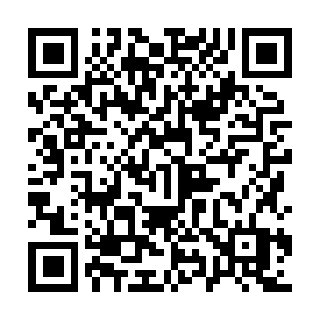 QR code for 1988ZT