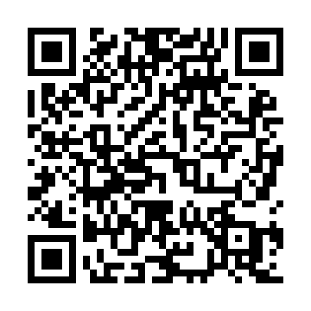 QR code for 1989BAL