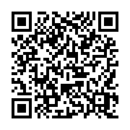 QR code for 1989ET