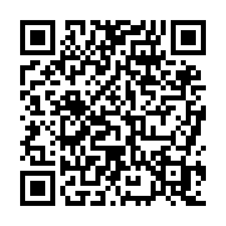 QR code for 1989GII