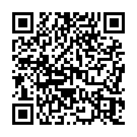 QR code for 1989ISZ