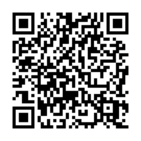 QR code for 1989IUE