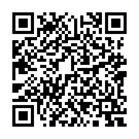 QR code for 1989IWY