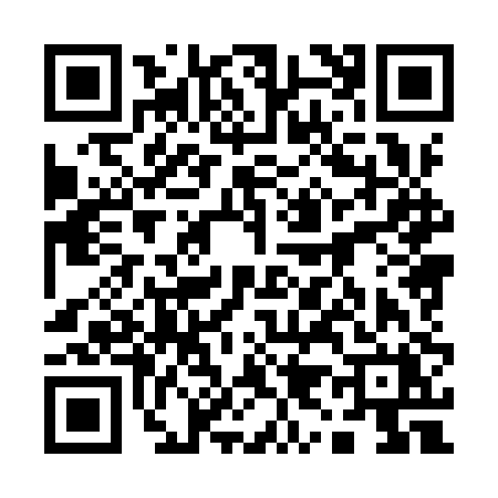QR code for 1989PXK