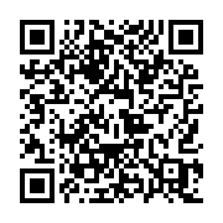 QR code for 1989QC