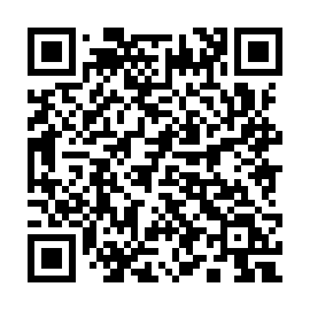 QR code for 1989RL