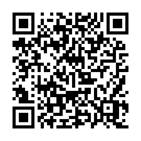 QR code for 1989TV