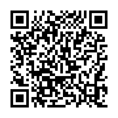 QR code for 1989UK