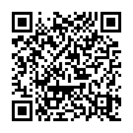 QR code for 198BSY