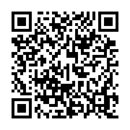 QR code for 198CKN