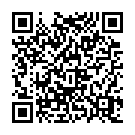 QR code for 198CPV