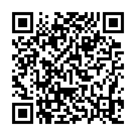 QR code for 198CWK