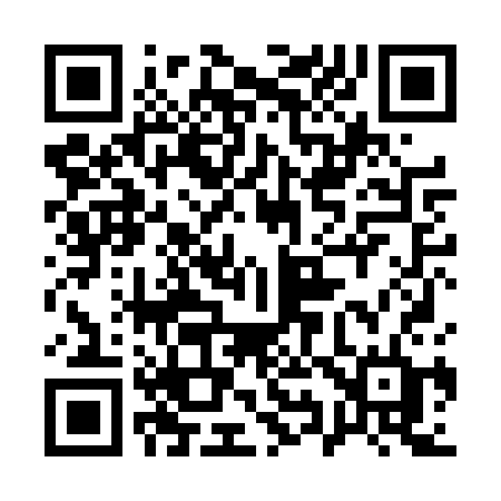 QR code for 198DSD