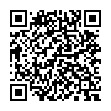 QR code for 198DZN