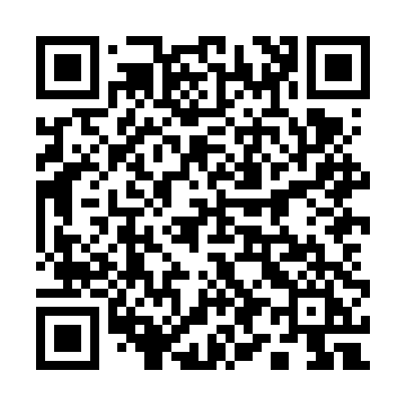 QR code for 198FTI