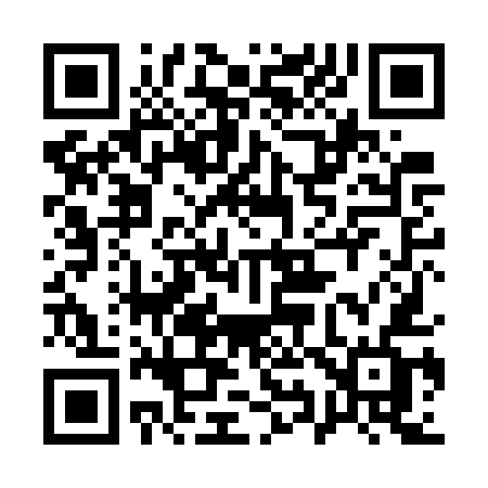 QR code for 198GUF