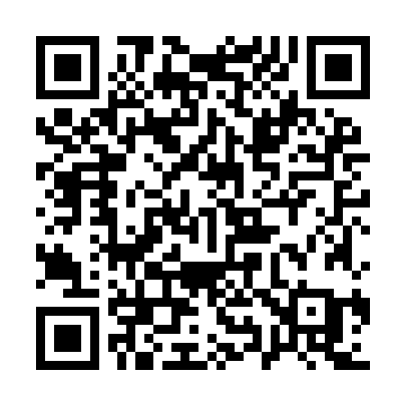 QR code for 198IJA