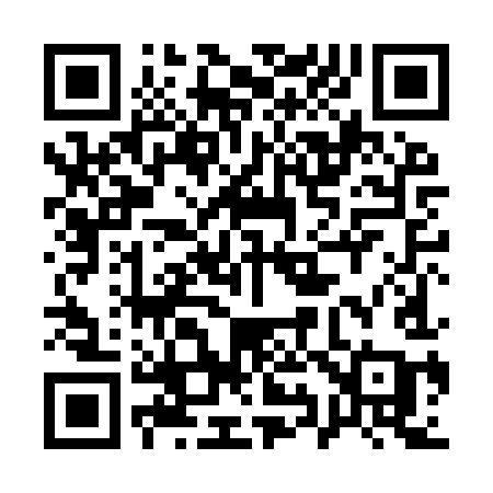 QR code for 198IYA
