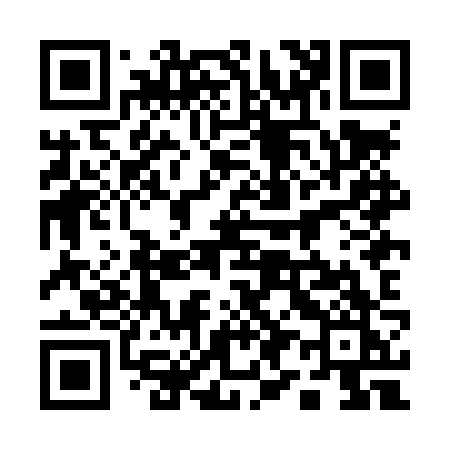 QR code for 198LZK