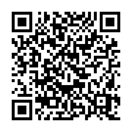 QR code for 198NOT