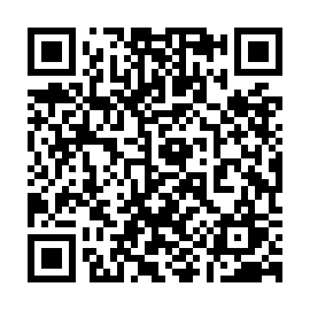 QR code for 198OCW