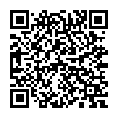QR code for 198PMQ
