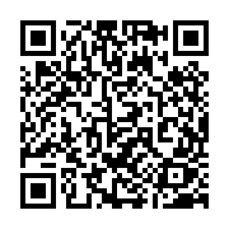 QR code for 198PUZ