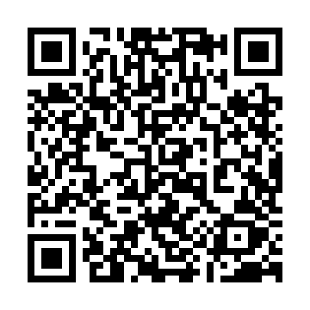 QR code for 198SJZ