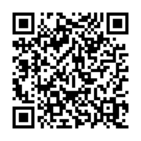 QR code for 198UQM