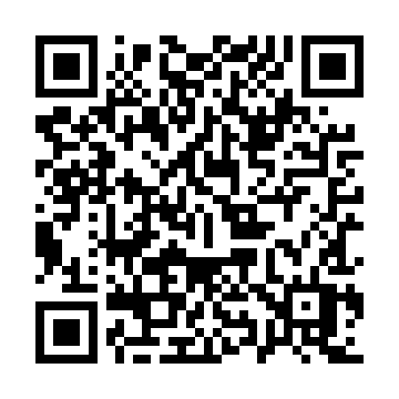 QR code for 198UYT