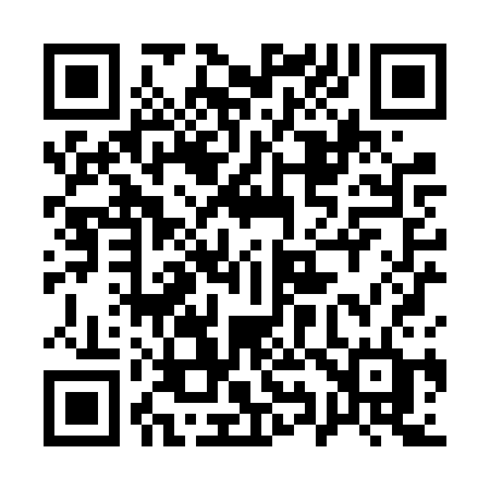 QR code for 198VSD