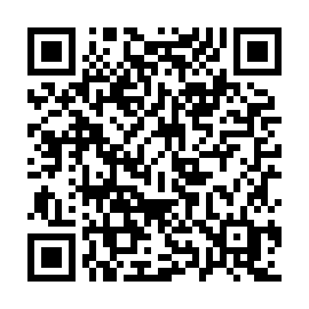 QR code for 198XKD