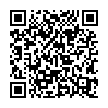 QR code for 198YLC