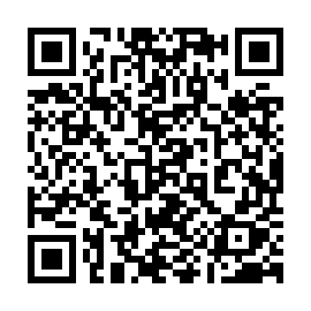 QR code for 198ZUX
