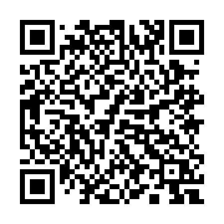 QR code for 1990ER