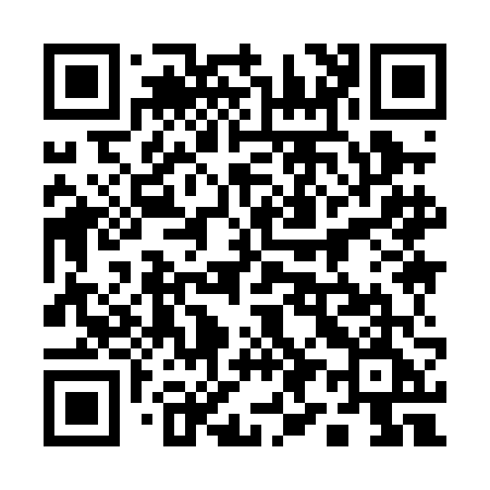 QR code for 1990FE
