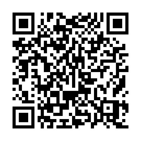 QR code for 1990FS