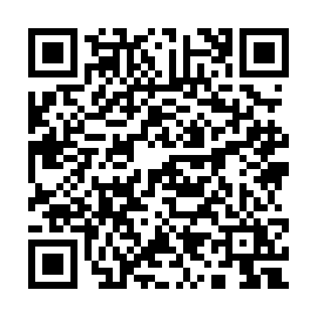 QR code for 1990GYV