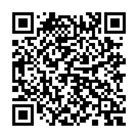 QR code for 1990JA