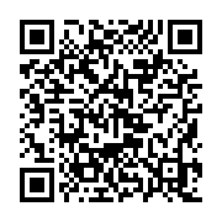 QR code for 1990JJ