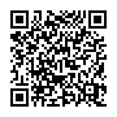 QR code for 1990JT
