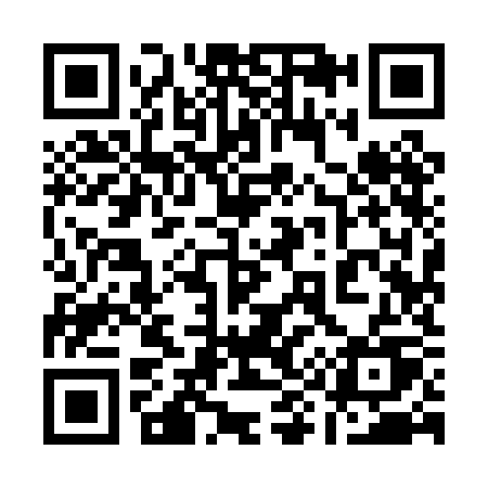 QR code for 1990KU